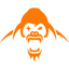 Goskilla