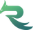 Renewal