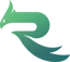 Renewal