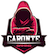Caronte