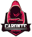 Caronte
