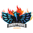 Anorthosis Famagusta Esports