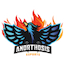 Anorthosis Famagusta Esports