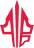 Parabellum Esports