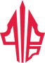 Parabellum Esports