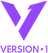 Version1
