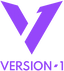 Version1