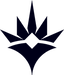 Liberty