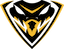Team Viper