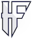 HF