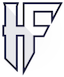 HF