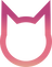 CatEvil