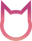 CatEvil