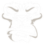 GORILLAZ