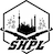 SHPL