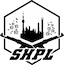 SHPL