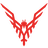 Fenix Esports