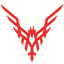 Fenix Esports