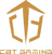 CBT Gaming
