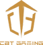 CBT Gaming