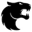 FURIA Esports