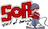 Spirit of Amiga