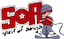 Spirit of Amiga