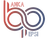 bankaPEPSI