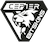 CEPTER