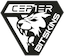 CEPTER