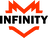 Infinity Esports