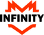 Infinity Esports