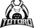 Totoro Gaming