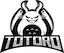 Totoro Gaming