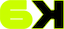 Six Karma