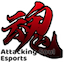 Attacking Soul Esports