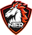 NTER
