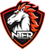 NTER