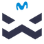 Movistar Optix