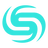 Soniqs