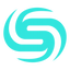 Soniqs