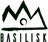 Team Basilisk