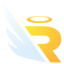 Reformed