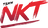 NKT