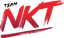 NKT