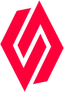 unravel