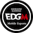 EDward Gaming