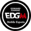EDward Gaming