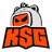 KuaiShow Gaming