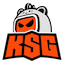 KuaiShow Gaming